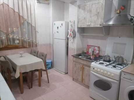 4-room apartment, 105 m², Bakıxanov: 240 000 ₼ 3