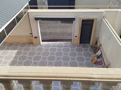 6-room house, 330 m², Qaraçuxur: 335 000 ₼ 5