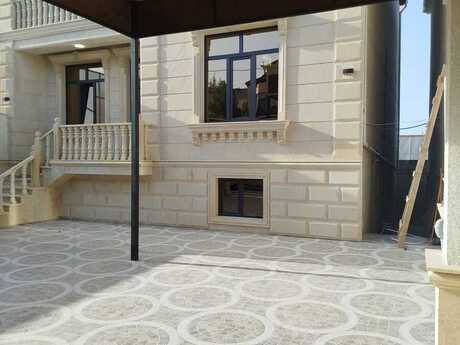 6-room house, 330 m², Qaraçuxur: 335 000 ₼ 4