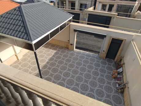 6-room house, 330 m², Qaraçuxur: 335 000 ₼ 3