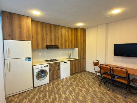 6-room house for sale in Mərdəkan, 240 m², 345 000 AZN, photo 5 / 12