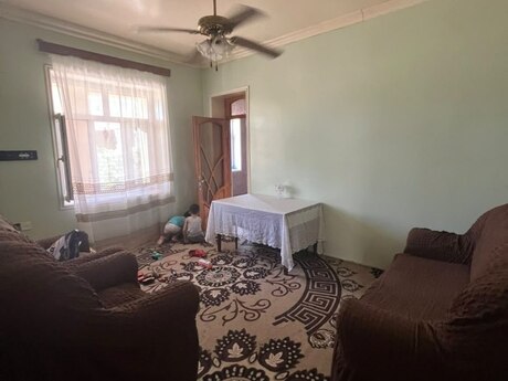 5-комнатный дом, 93 м², Binə: 80 000 ₼ 4