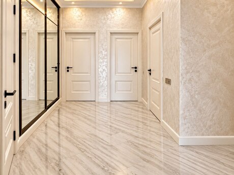 3-room apartment, 115 m², Qara Qarayev: 325 000 ₼ 5
