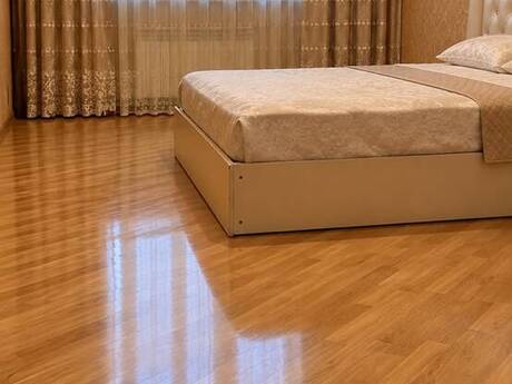 Kirayə 2 otaqlı mənzil, 90 m², Neftçilər: 650 ₼/ay 4