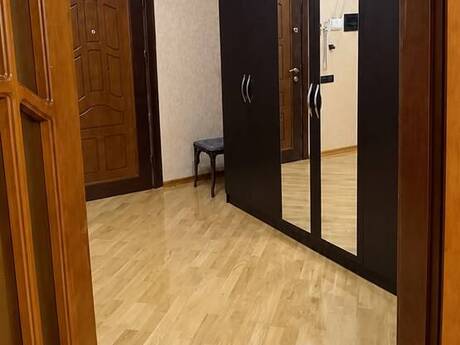 Kirayə 2 otaqlı mənzil, 90 m², Neftçilər: 650 ₼/ay 5