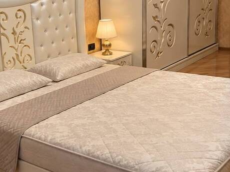 Kirayə 2 otaqlı mənzil, 90 m², Neftçilər: 650 ₼/ay 2