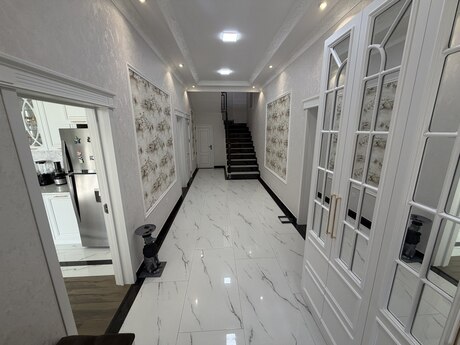 6-room house, 240 m², Badamdar: 690 000 ₼ 5