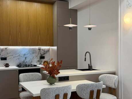 2 otaq · 71,3 m²