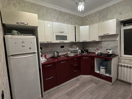 3-room house for rent in Saray, 100 m², 150 AZN/mo, photo 5 / 6