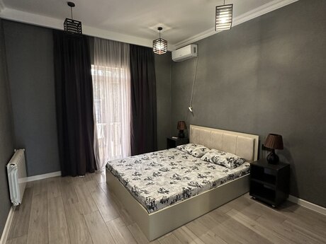 3-room house for rent in Saray, 100 m², 150 AZN/mo, photo 3 / 6