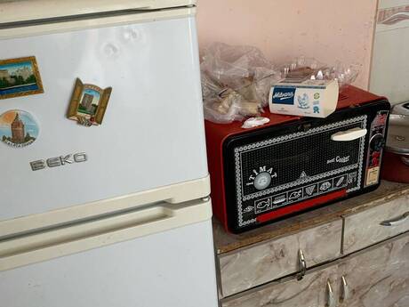 2 otaqlı mənzil, 60 m², Yeni Yasamal: 158 000 ₼ 2