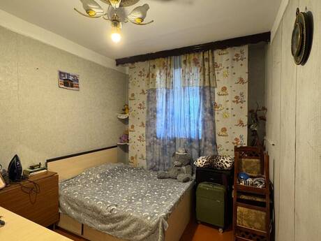 2-комнатная квартира, 36 м², Nəriman Nərimanov: 125 000 ₼ 4