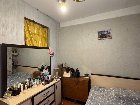 2-комнатная квартира, 36 м², Nəriman Nərimanov: 125 000 ₼ 5
