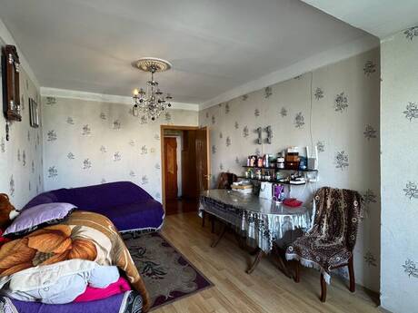 2-комнатная квартира, 36 м², Nəriman Nərimanov: 125 000 ₼ 2