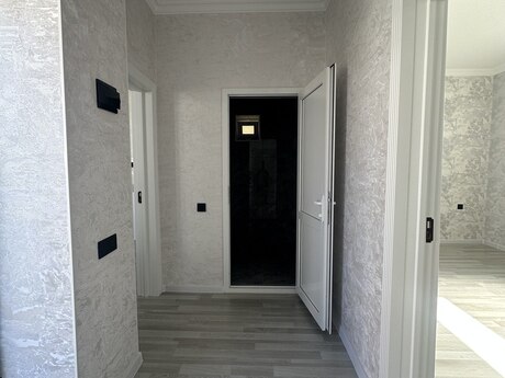 2-комнатный дом, 70 м², Məmmədli: 62 000 ₼ 3
