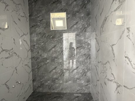 2-комнатный дом, 70 м², Məmmədli: 62 000 ₼ 4
