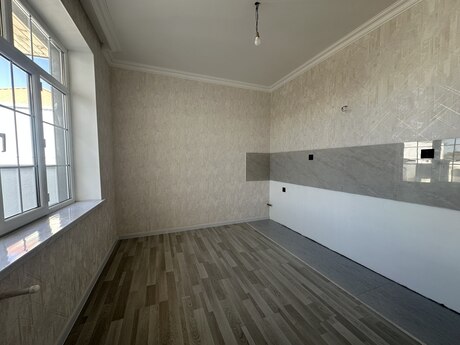 2-комнатный дом, 70 м², Məmmədli: 62 000 ₼ 5