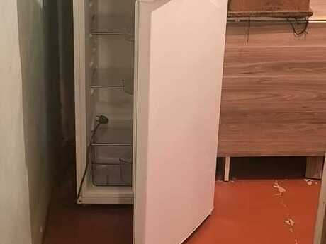 Kirayə 1 otaqlı mənzil, 35 m², Əmircan: 300 ₼/ay 4