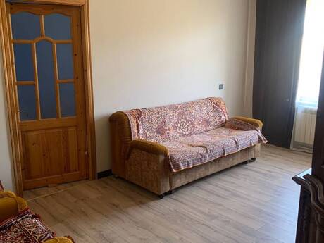 Объявление №6495499 - Баку, м. Ази Асланов, 5-комн., 110 м², 7/9 этаж