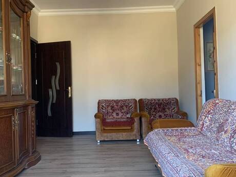 5-комнатная квартира, 110 м², Həzi Aslanov: 210 000 ₼ 3