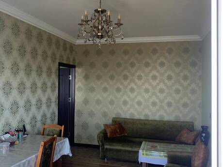 5-комнатная квартира, 110 м², Həzi Aslanov: 210 000 ₼ 2