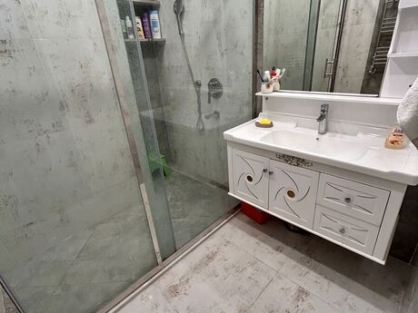 3 otaqlı mənzil, 97 m², Əhmədli: 259 000 ₼ 3