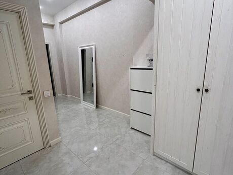3 otaqlı mənzil, 97 m², Əhmədli: 259 000 ₼ 4
