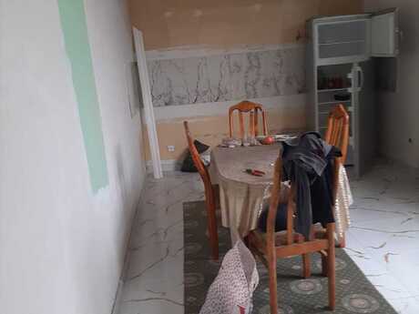 Balaxanıda 4 otaqlı həyət evi kirayə verilir, 130 m², 399 AZN/ay, şəkil 4 / 12