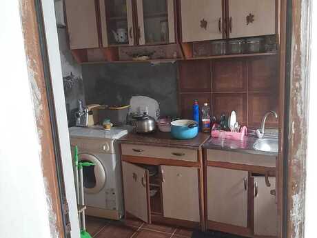 Balaxanıda 4 otaqlı həyət evi kirayə verilir, 130 m², 399 AZN/ay, şəkil 5 / 12