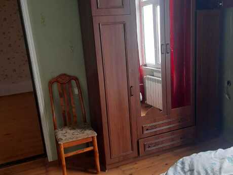 Balaxanıda 4 otaqlı həyət evi kirayə verilir, 130 m², 399 AZN/ay, şəkil 3 / 12
