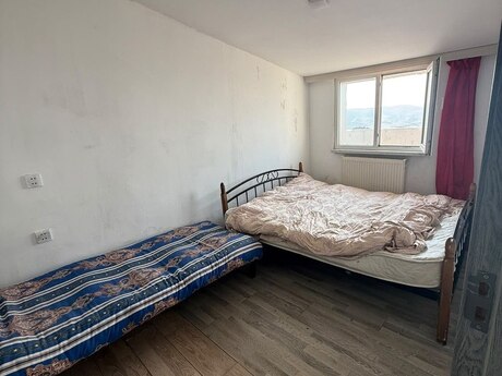Kirayə 2 otaqlı mənzil, 45 m², İnşaatçılar: 450 ₼/ay 5