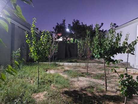 3-room house, 100 m², Şağan: 180 000 ₼ 3