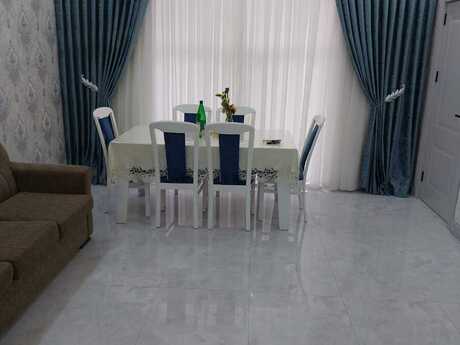 3-room house, 100 m², Şağan: 180 000 ₼ 5