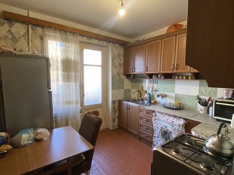 3-комнатная квартира, 75 м², Yeni Günəşli: 153 000 ₼ 5