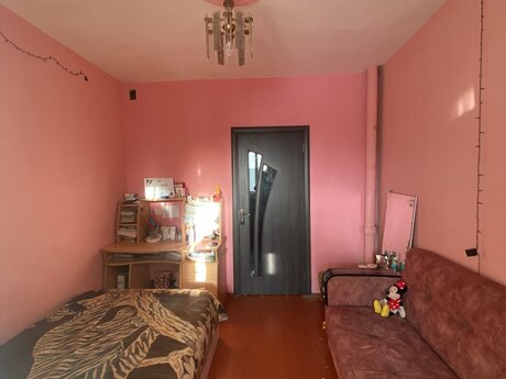 3-комнатная квартира, 75 м², Yeni Günəşli: 153 000 ₼ 4