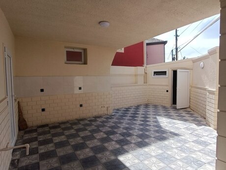 6-room house, 180 m², Masazır: 145 000 ₼ 4