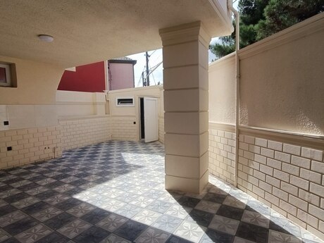 6-room house, 180 m², Masazır: 145 000 ₼ 5