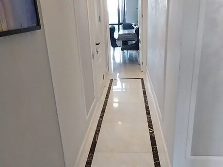 Xalqlar Dostluğunda 3 otaqlı köhnə tikili mənzil satılır, 85 m², 250 000 AZN, şəkil 5 / 7
