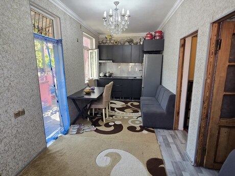 3-комнатный дом, 65 м², Xətai: 84 000 ₼ 5