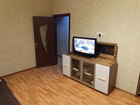 3-room apartment for rent, 70 m², Nəsimi: 750 ₼/mo 5