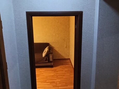 3-room apartment for rent, 70 m², Nəsimi: 750 ₼/mo 3