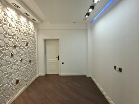 3 otaqlı mənzil, 90 m², Xalqlar Dostluğu: 210 000 ₼ 5