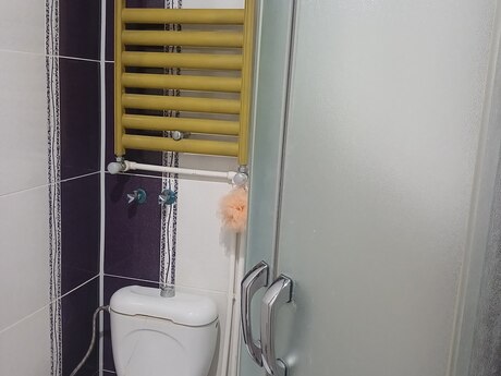 1 otaqlı mənzil, 43,5 m², Masazır: 81 000 ₼ 5