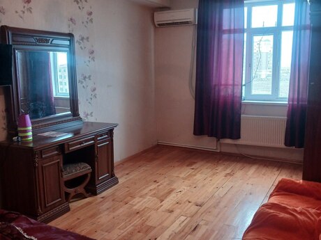 1 otaqlı mənzil, 43,5 m², Masazır: 81 000 ₼ 2