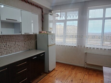1 otaqlı mənzil, 43,5 m², Masazır: 81 000 ₼ 3