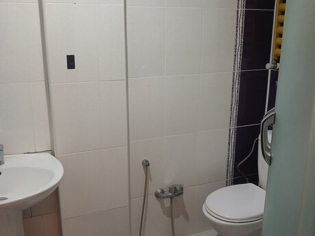 1 otaqlı mənzil, 43,5 m², Masazır: 81 000 ₼ 4