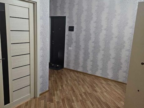 Продаётся 2-комнатная квартира в новостройке, ЖК Armoni Residence, 74 м², 290 000 AZN, фото 5 / 12