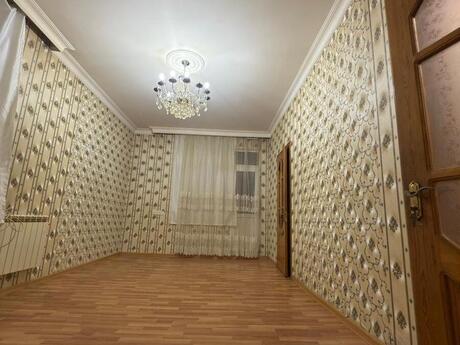 Memar Əcəmidə 2 otaqlı köhnə tikili mənzil satılır, 65 m², 136 000 AZN, şəkil 2 / 12