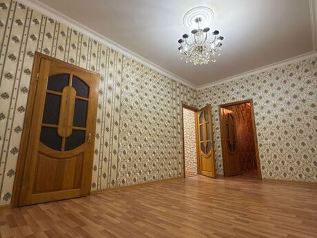 Elan №6495554 - Bakı, Memar Əcəmi m., 2 otaqlı, 65 m², 4/5 mərtəbə