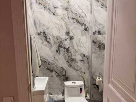2-room old-build apartment for sale in Memar Əcəmi, 72 m², 140 000 AZN, photo 5 / 5
